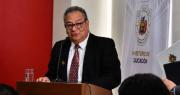 Gobierno convoca a los maestros al diálogo, pero el magisterio paceño rechaza la invitación