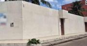 Policía niega haber retirado maletas de la casa de Marset y apunta a efectivos que quedaron en el lugar tras la captura