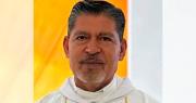Reportan la desaparición de sacerdote del estado mexicano de Sinaloa