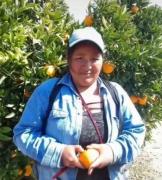 Chile: una mujer boliviana muere al caer del vehículo en que la trasladaba su agresor