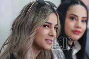 Incautan segundo cargamento de precursores químicos en Paraguay vinculado a Tatiana Marset