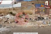 A puertas de la FEIPOBOL 2026: El campo ferial Walter Zabala luce descuidado y acumula obras pendientes
