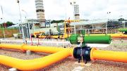 Gobierno autoriza la importación de gas natural para consumo propio y generación eléctrica