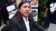 Exdirector de Migración denuncia a exautoridades por presunto favorecimiento al crimen organizado