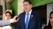 Gobierno mantendrá el subsidio al GLP solo para los sectores vulnerables