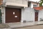 Allanan vivienda de otro policía por irregularidades tras la captura de Marset