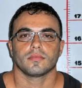 El jefe criminal brasileño gravemente herido operaba desde una hacienda de lujo en Concepción
