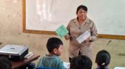 OPINIÓN Lo que no se dice cuando se habla de calidad educativa Juan Carlos Pimentel