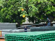 Tigre Bolivia brinda claves para reconocer tuberías y cables originales y evitar productos falsificados