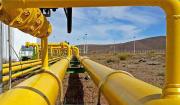 Gobierno abre la importación de gas para autoconsumo y generación eléctrica