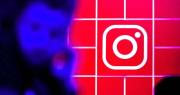 Instagram prueba el formato de videos horizontales para competir con YouTube