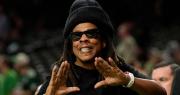 Jay-Z protagonizará el espectáculo del descanso del Super Bowl en Los Ángeles