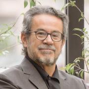 Los audios y la “chacota” del poder