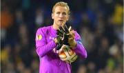 ¡De goleador a arquero! La insólita vez que Harry Kane se puso los guantes por su equipo