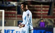 Bolívar remontó con el corazón en la mano y venció a FC Universitario 2 a 1