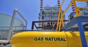 Gobierno autoriza la importación de gas natural para consumo propio y generación eléctrica