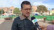 Alcaldía de El Alto inicia procesos contra exfuncionarios por presuntas omisiones en casos de violencia sexual