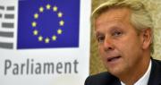 Misión del Parlamento Europeo arriba a Bolivia para revisar “el impacto de la cooperación” del bloque