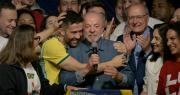 ¿Quién es el “general” André Janones, el arquitecto digital de la reelección de Lula?