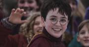 La serie de ‘Harry Potter’ revela quiénes interpretarán a los padres del joven mago