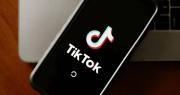 ¿De cuánto es la fortuna del fundador de TikTok, el hombre más rico de China gracias a la IA?