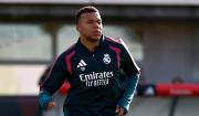 China convierte a Mbappé en persona no grata para marcas, televisión y redes