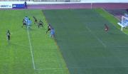 El gol de Cauteruccio genera la polémica: La explicación arbitral que intenta cerrar el debate