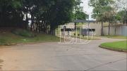 Allanan una vivienda en la zona del Urubó vinculada al jefe del PCC herido de bala en Concepción