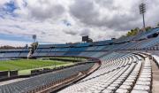 A un mes de la final de la Libertadores, el Centenario aguarda ese partido y mira al 2030