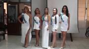 Warnes elegirá a la Reina Nacional de la Leche 2026 el próximo 7 de noviembre
