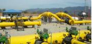Exministro Ríos advierte que importación de gas o electricidad provocará aumento de precios