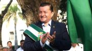 Jhonny Fernández es declarado en rebeldía y tiene orden de aprehensión por presunta malversación