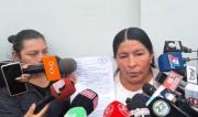 Ramos defiende su designación en la Fedjuve y anticipa la convocatoria a los barrios