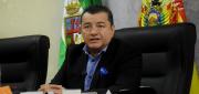 JHONNY FERNÁNDEZ CUESTIONA CAMBIOS EN SU AUDIENCIA Y DENUNCIA PRESIONES POLÍTICAS