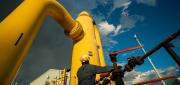 GOBIERNO AUTORIZA IMPORTAR GAS PARA CONSUMO PROPIO