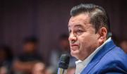 Jhonny Fernández: “Mi libertad y el debido proceso están en riesgo: exijo justicia imparcial”
