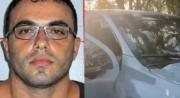 ¿Quién es el protector de Sebastián Marset? Detienen a Engri en Bolivia