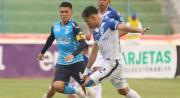 Revisa que equipos lideran la tabla de posicones del torneo de la Liga tras la fecha 23