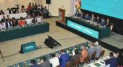 División Profesional 2027: ¿cuándo comienza y cuándo termina la nueva temporada?