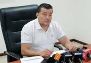 “Adelantaron mi audiencia”: Jhonny Fernández denuncia persecución política tras orden de aprehensión
