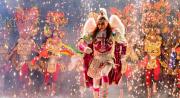 ACFO rechaza que la Alcaldía organice sola el Carnaval de Oruro 2027 y ratifica el primer convite