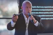 CANEB: Importación de gas da previsibilidad a industrias, pero no resuelve la crisis energética