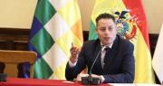 “Díganle la verdad al país: ¿cuánto gas nos queda?”, exige Lara tras decreto para importar el hidrocarburo