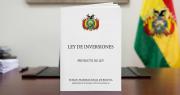 Ley de Inversiones: Cerca de tres meses, cuatro proyectos siguen sin avanzar en la Asamblea Legislativa