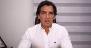 Saavedra sobre Jhonny: “Toca que respondan, que asuman la responsabilidad de haber traicionado a la gente”