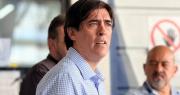 Ministro Zamora dice que hay “cosas más importantes” que los audios atribuidos a Cerimedo