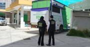 Hallan el cuerpo de un hombre a orillas de un río en La Paz: “Su muerte es de hace cinco a seis días”