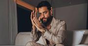 ¿Maluma llega a Bolivia? Una publicación del artista abre la esperanza de los fans