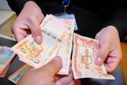 ¡Inició el pago del Bono Juancito Pinto 2026! El beneficio sube a Bs 300 y se cancela a través de tres modalidades