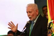 Caso Hotel Las Américas: Rubén Costas y otros dos testigos abrirán las declaraciones el 4 de noviembre